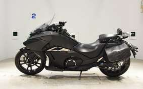 HONDA NM4 VULTUS -01 2014 RC82