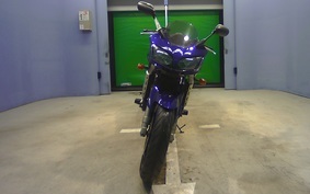 YAMAHA FZS1000 FAZER RN06