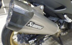 YAMAHA T-MAX 560 T 2021 SJ19J