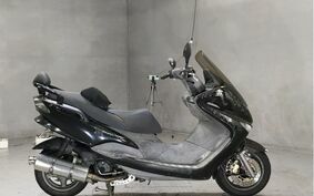 YAMAHA MAJESTY 125 SE27