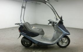 HONDA CABINA 50 AF33