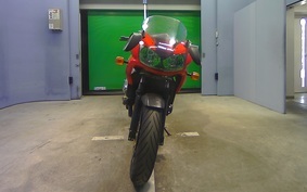 KAWASAKI ZRX1200 S 2004 ZRT20A