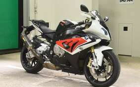 BMW S1000RR 2014 0524