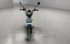 BENELLI GOCCIA GEV600 不明