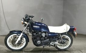 YAMAHA XJ550 4V8