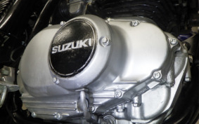 SUZUKI GSX250L GJ51B