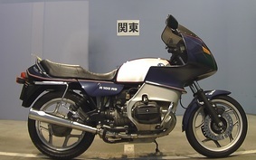 BMW R100RS 1993 5330