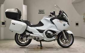 BMW R1200RT 2010 0430