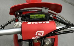 GASGAS  EC350F GCA4