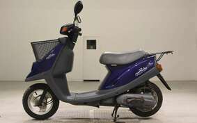 YAMAHA JOG POCHE 3KJ