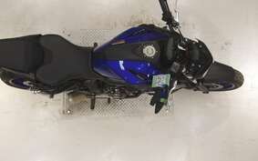 YAMAHA MT-07 ABS 2020 RM19J