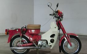 HONDA MD70 MD70