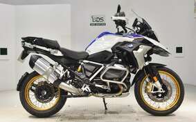 BMW R1250GS 2019 0J91