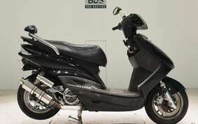 YAMAHA CYGNUS 125 X