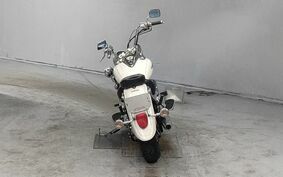 YAMAHA DRAGSTAR 400 CLASSIC 2004 VH01J