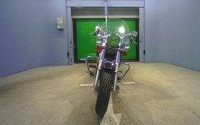 KAWASAKI VULCAN 1500 CLASSIC 1997 VNT50D