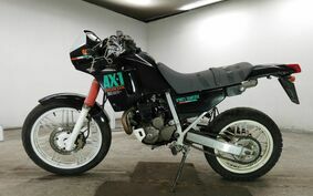 HONDA AX-1 MD21