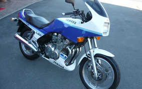 YAMAHA XJ900F 1992 4BB