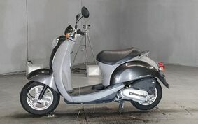 HONDA CREA SCOOPY AF55