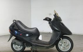 HONDA CABINA 50 AF33