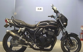 KAWASAKI ZRX400 1998 ZR400E