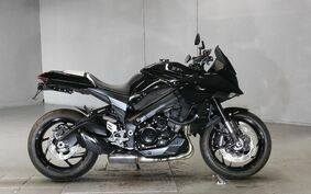 SUZUKI GSX1000S KATANA 2020 GT79B