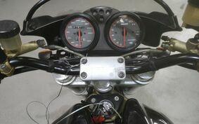 DUCATI MONSTER 900S 2000 M200A