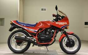 HONDA VT250FC INTEGRA MC08