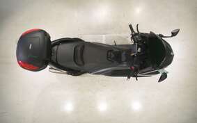 YAMAHA T-MAX 530 2012