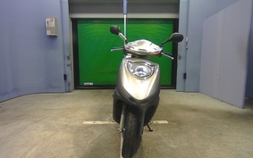 HONDA SDH125T TCJU