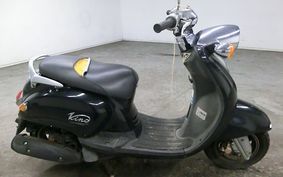 YAMAHA VINO 125 SE24