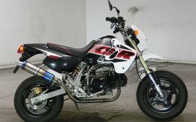 KAWASAKI KSR110 2004 KL110A