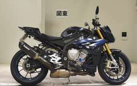 BMW S1000R 2014 0D02