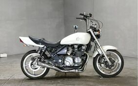 KAWASAKI ZEPHYR 400 ZR400C