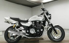 YAMAHA XJR1200 1994 4KG