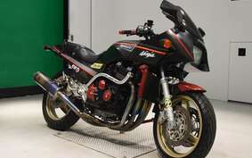 KAWASAKI GPZ900R NINJA 1990 ZX900A