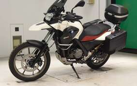 BMW G650GS 2012 0188