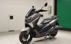 YAMAHA N-MAX SED6J