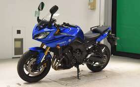 YAMAHA FAZER FZ8 S 2012 RN25