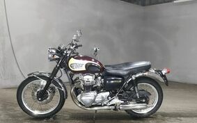 KAWASAKI W650 1999 EJ650A