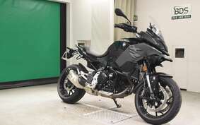 BMW F900XR 2022 0K21