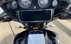 BMW R1100R 2022 0L31