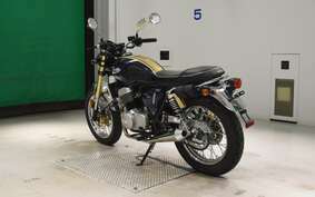 OTHER GPX LEGEND250ブライトン