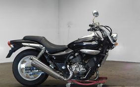 KAWASAKI ELIMINATOR 250 V Type 1999 VN250A