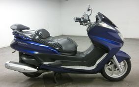 YAMAHA GRAND MAJESTY 400 2004 SH02