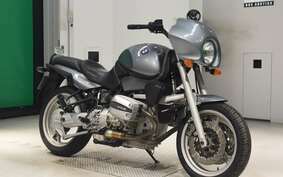 BMW R1100R 1995 2***