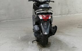 YAMAHA N-MAX 125 SE86J