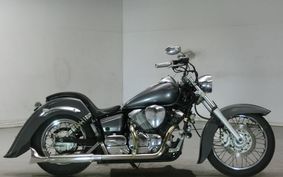 YAMAHA DRAGSTAR 250 VG05J