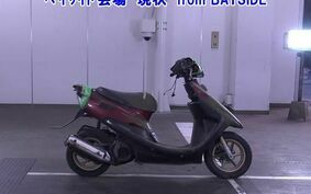 HONDA ディオ ZX-2 AF35