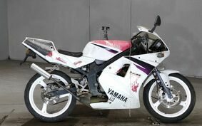 YAMAHA TZR50R 4EU